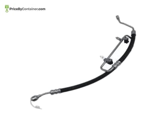 BMW 32416786384 — BMW GENUINE P ST HOAE 32416786384