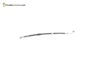 BMW 32416786394 — BMW GENUINE EXPANSION HO 32416786394