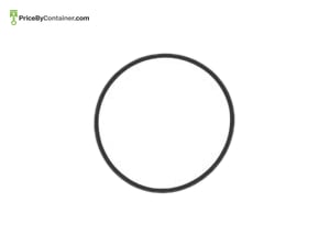 BMW 32416788696 — BMW GENUINE O-RING 32416788696