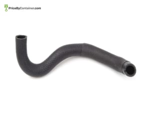 BMW 32416796364 — BMW GENUINE POWER ST HOSE 32416796364