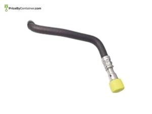 BMW 32416796384 — BMW GENUINE HOSE 32416796384