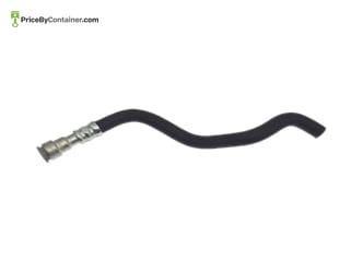 BMW 32416796390 — BMW GENUINE HOSE 1094951 32416796390