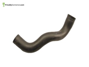 BMW 32416799880 — BMW GENUINE POWER HOSE 32416799880