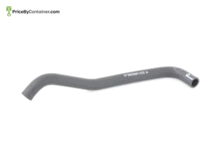 BMW 32416850285 — BMW GENUINE SUCTION PIPE 32416850285