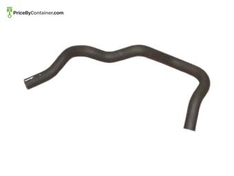BMW 32416850587 — BMW GENUINE SUCTION PIPE 32416850587