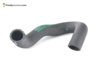 BMW 32416850665 — BMW GENUINE HOSE 32416850665