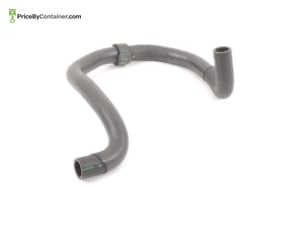 BMW 32416850682 — BMW GENUINE POWER HOSE 32416850682