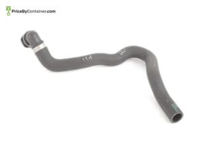 BMW 32416850684 — BMW GENUINE HOSE 32416850684