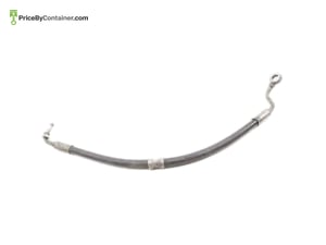 BMW 32416850958 — BMW GENUINE HOSE 1 32416850958
