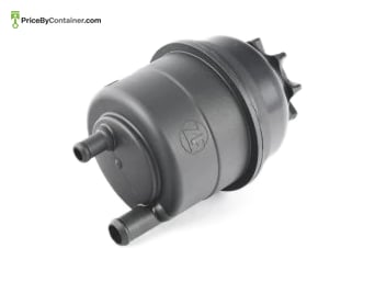 BMW 32416851217 — BMW GENUINE OIL TANK 32416851217