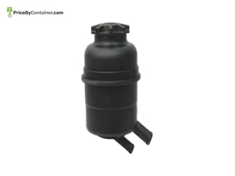 BMW 32416851218 — BMW GENUINE OIL TANK 32416851218
