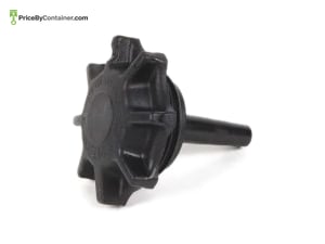 BMW 32416851332 — BMW GENUINE POWER ST CAP 1128332 32416851332
