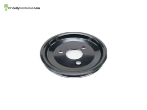 BMW 32427838220 — BMW GENUINE PULLY 32427838220