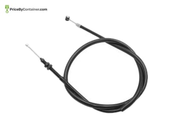 BMW 32738535165 — BMW GENUINE CLUTCH CABLE 32738535165