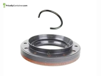 BMW 33107505603 — BMW GENUINE SHAFT SEAL 33107505603