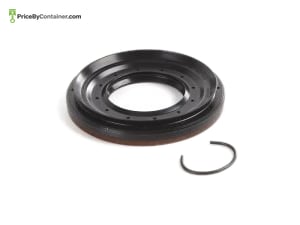 BMW 33107505605 — BMW GENUINE DIF SEAL 1214272 100x110x15 33107505605