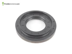 BMW 33107564416 — BMW GENUINE DIF SEAL 33107564416