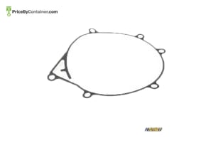 BMW 33107601264 — BMW GENUINE GASKET 33107601264