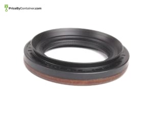 BMW 33107609536 — BMW GENUINE DIF SEAL FRONT 33107609536