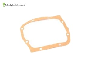 BMW 33108305033 — BMW GENUINE GASKET 33108305033