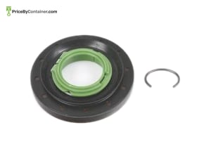 BMW 33108860346 — BMW GENUINE SEAL KIT 33108860346