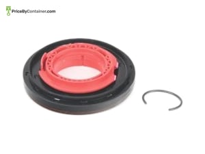 BMW 33108860348 — BMW GENUINE DIFANTION OIL SEAL 33108860348