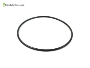 BMW 33111214144 — BMW GENUINE DIF O RING 33111214144