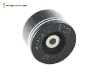 BMW 33117631556 — BMW GENUINE REAR DIFR. BUSH 33117631556