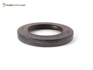 BMW 33121213949 — BMW GENUINE SHAFT SEAL 50x80x9 33121213949