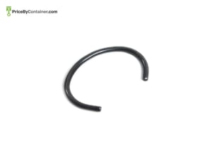 BMW 33131214961 — BMW GENUINE SEAL 33131214961
