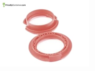 BMW 33137555749 — BMW GENUINE SEAL 33137555749