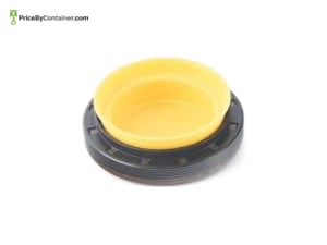 BMW 33137596788 — BMW GENUINE SELA 33137596788