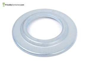 BMW 33137600693 — BMW GENUINE REAR DIFF SEAL 33137600693