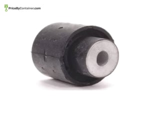 BMW 33171090089 — BMW Genuine Rubber Mounting Bush / 33171090089 Synopsis : An essential part of the car’s suspension system, the BMW…