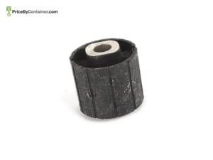 BMW 33171090389 — BMW GENUINE DIFFERENTIAL BUSH 33171090389