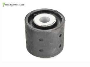 BMW 33171134871 — BMW GENUINE RUBBER MOUNTING 33171134871
