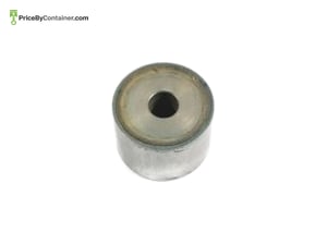BMW 33172282484 — BMW GENUINE RR DIF BUSH 33172282484