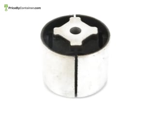 BMW 33172284268 — BMW GENUINE BUSH 33172284268