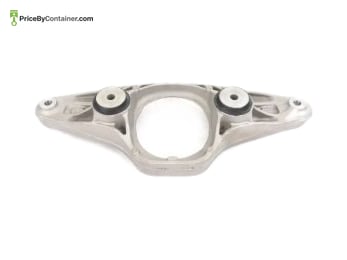 BMW 33172284474 — BMW GENUINE ADAPTER 33172284474
