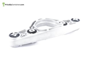 BMW 33172284774 — BMW GENUINE MOUNTING 33172284774