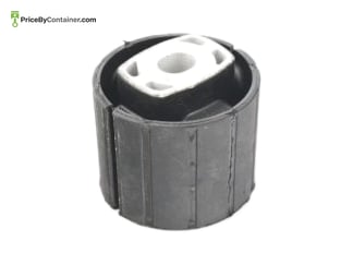 BMW 33173449082 — BMW GENUINE RUBBER MOUNTING 33173449082