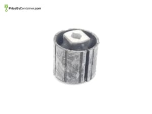 BMW 33176760287 — BMW GENUINE DIF BUSH 33176760287