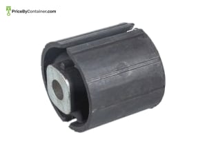 BMW 33176770457 — BMW GENUINE RUBBER MOUNTING 33176770457