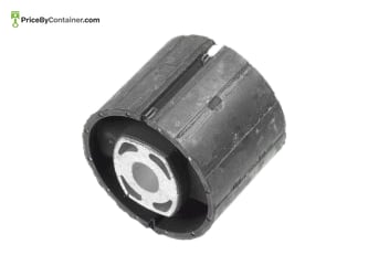 BMW 33176770763 — BMW GENUINE BUSH 6 757 313 33176770763
