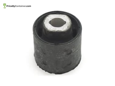 BMW 33176770788 — BMW Genuine Original New Subframe Mount 33176770788 Replace :33171093175 A crucial part of a car’s suspension system…