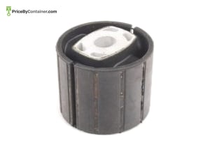 BMW 33176770866 — BMW GENUINE REAR DIF BUSH 33176770866