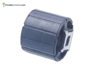 BMW 33176770947 — BMW GENUINE DIF BUSH 33176770947