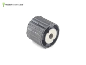 BMW 33176770948 — BMW GENUINE DIF.BUSH 33176770948