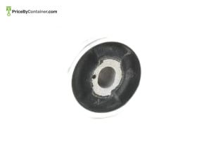 BMW 33177852495 — BMW GENUINE RUBBER MOUNT 33177852495