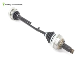 BMW 33207518869 — BMW Genuine Output Shaft LK=94MM/D=34MM 33207518869 The Genuine BMW Output Shaft (LK=94MM/D=34MM / 33207518869) is a…